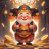 欧亿体育代理